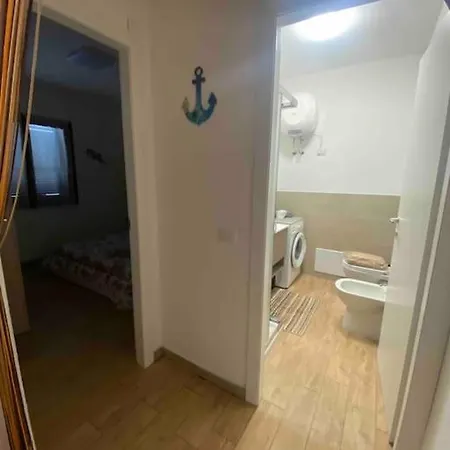 Apartment Your Exclusive Near Santa Teresa Gallura *