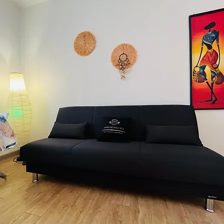 Your Exclusive Near Santa Teresa Gallura