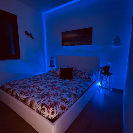 Your Exclusive Near Santa Teresa Gallura