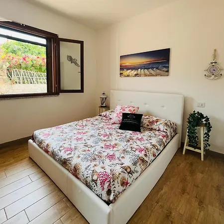 Appartement Your Exclusive Near Santa Teresa Gallura Porto Pozzo